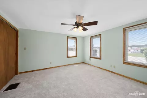 102 E Dearborn St, Plano, IL 60545 photo 10