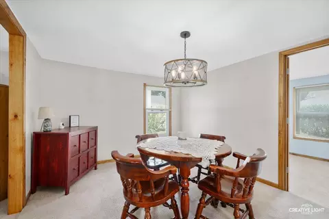 102 E Dearborn St, Plano, IL 60545 photo 5