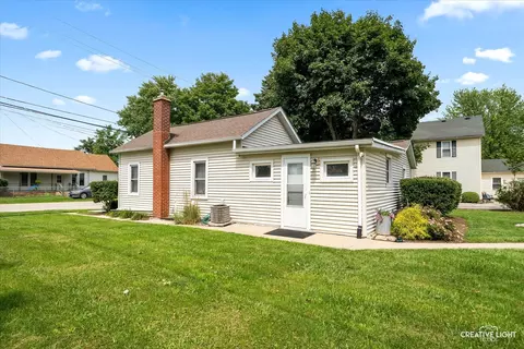 102 E Dearborn St, Plano, IL 60545 photo 14