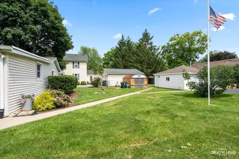 102 E Dearborn St, Plano, IL 60545 photo 16