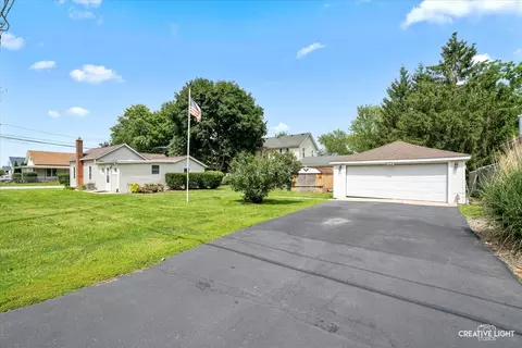 102 E Dearborn St, Plano, IL 60545 photo 15
