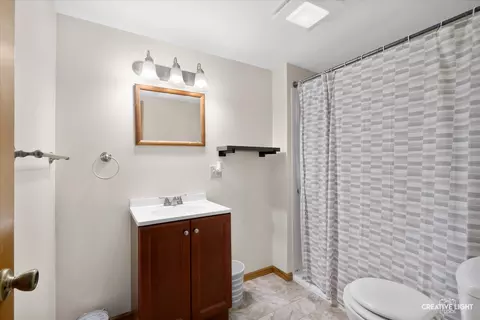 102 E Dearborn St, Plano, IL 60545 photo 9