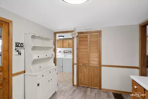 102 E Dearborn St, Plano, IL 60545 photo 7