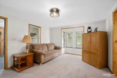 102 E Dearborn St, Plano, IL 60545 photo 3