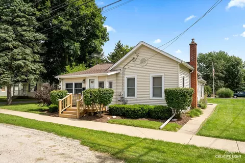 102 E Dearborn St, Plano, IL 60545 photo 13