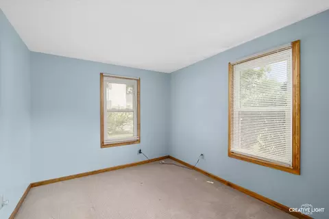 102 E Dearborn St, Plano, IL 60545 photo 8