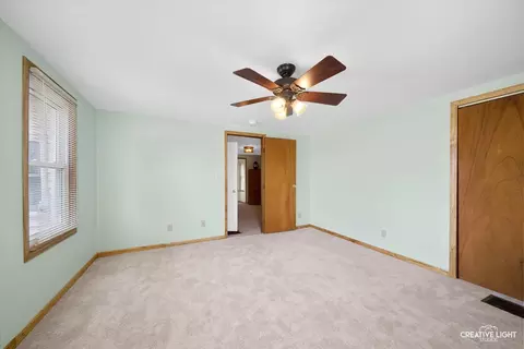 102 E Dearborn St, Plano, IL 60545 photo 11