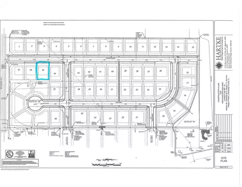 604 Patterson Dr, Fisher, IL 61843