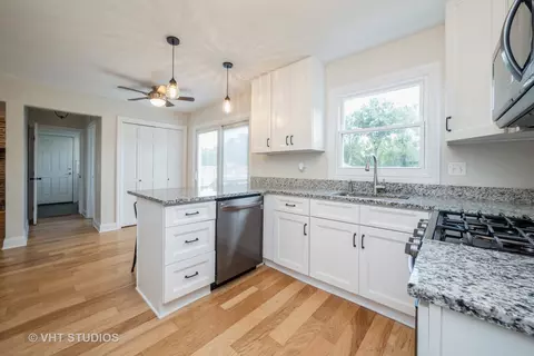 31 W730 Nancy Ln, Wayne, IL 60184 photo 10