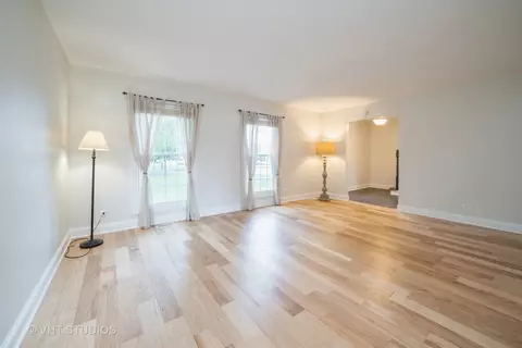 31 W730 Nancy Ln, Wayne, IL 60184 photo 5
