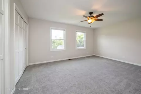 31 W730 Nancy Ln, Wayne, IL 60184 photo 6