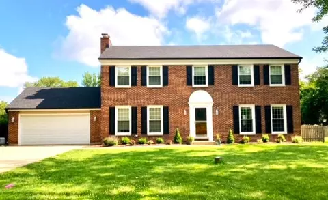 31 W730 Nancy Ln, Wayne, IL 60184