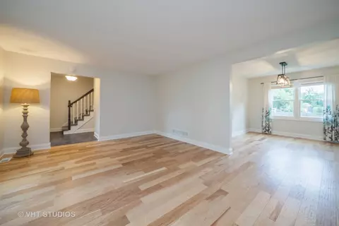 31 W730 Nancy Ln, Wayne, IL 60184 photo 8