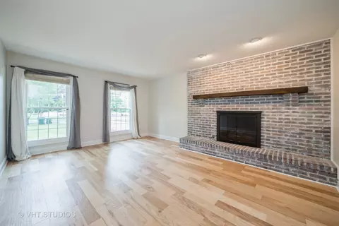 31 W730 Nancy Ln, Wayne, IL 60184 photo 11