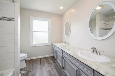 31 W730 Nancy Ln, Wayne, IL 60184 photo 14