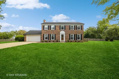 31 W730 Nancy Ln, Wayne, IL 60184 photo 2