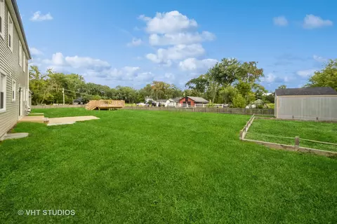 31 W730 Nancy Ln, Wayne, IL 60184 photo 4