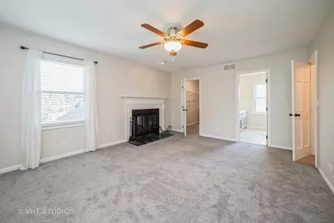 31 W730 Nancy Ln, Wayne, IL 60184 photo 13