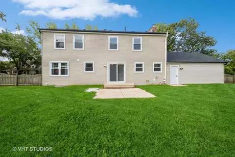 31 W730 Nancy Ln, Wayne, IL 60184 photo 3