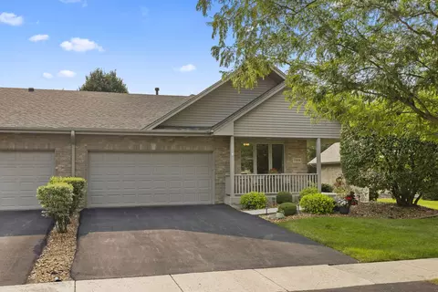 17808 Marley Creek Blvd, Orland Park, IL 60467