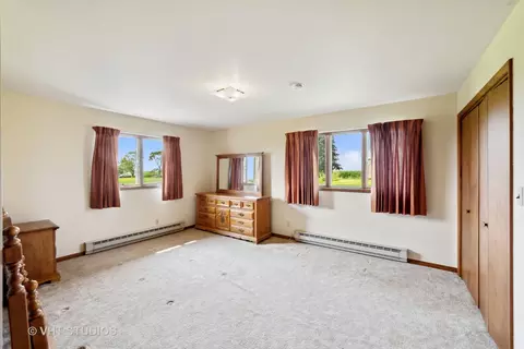 2220 E Indiana Ave, Beecher, IL 60401 photo 13