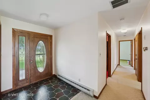 2220 E Indiana Ave, Beecher, IL 60401 photo 7