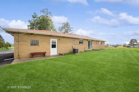 2220 E Indiana Ave, Beecher, IL 60401 photo 25
