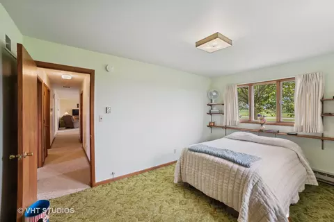 2220 E Indiana Ave, Beecher, IL 60401 photo 14