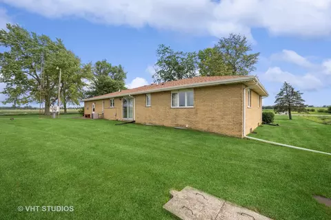 2220 E Indiana Ave, Beecher, IL 60401 photo 26