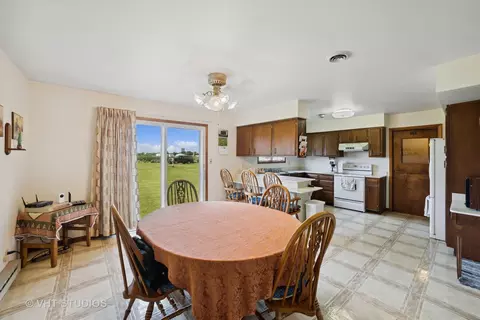 2220 E Indiana Ave, Beecher, IL 60401 photo 9