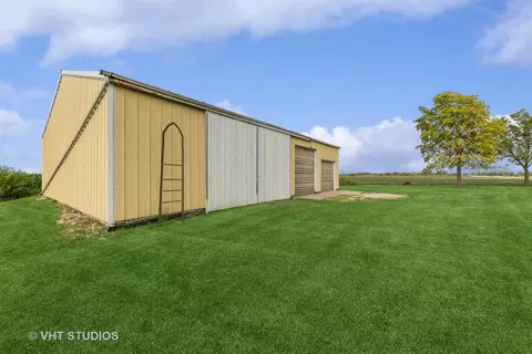 2220 E Indiana Ave, Beecher, IL 60401 photo 22