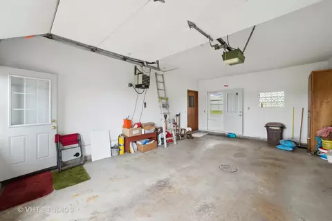 2220 E Indiana Ave, Beecher, IL 60401 photo 20