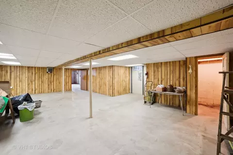 2220 E Indiana Ave, Beecher, IL 60401 photo 18