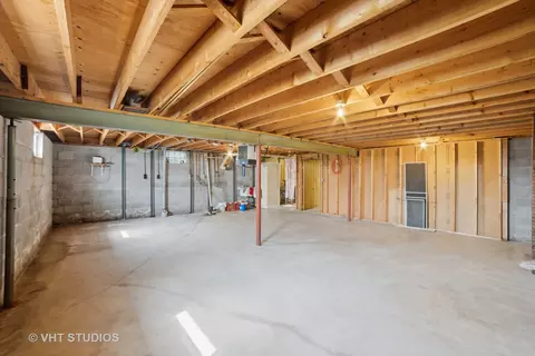 2220 E Indiana Ave, Beecher, IL 60401 photo 19