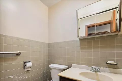 2220 E Indiana Ave, Beecher, IL 60401 photo 17