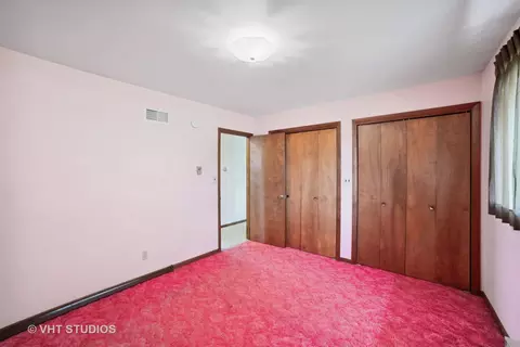 2220 E Indiana Ave, Beecher, IL 60401 photo 15