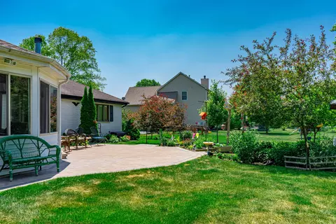932 Willow Ln, Sleepy Hollow, IL 60118 photo 21