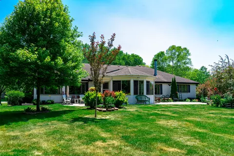 932 Willow Ln, Sleepy Hollow, IL 60118 photo 23