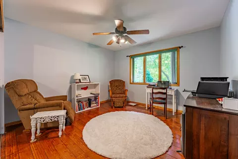 932 Willow Ln, Sleepy Hollow, IL 60118 photo 15