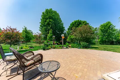 932 Willow Ln, Sleepy Hollow, IL 60118 photo 18
