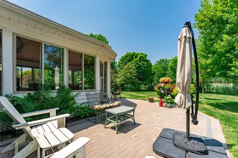 932 Willow Ln, Sleepy Hollow, IL 60118 photo 20