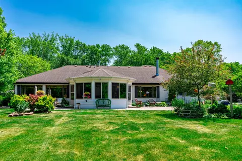 932 Willow Ln, Sleepy Hollow, IL 60118 photo 22