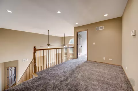12212 Mitchell Dr, Plano, IL 60545 photo 35