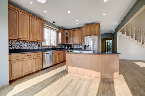 12212 Mitchell Dr, Plano, IL 60545 photo 20