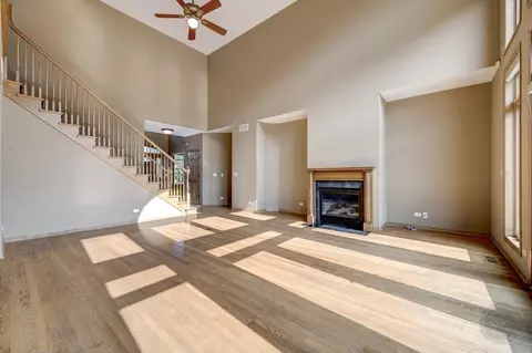 12212 Mitchell Dr, Plano, IL 60545 photo 16