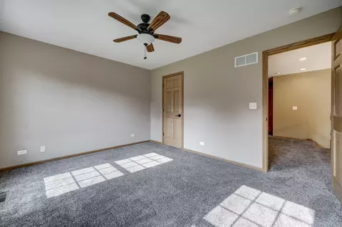 12212 Mitchell Dr, Plano, IL 60545 photo 42