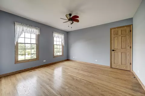 12212 Mitchell Dr, Plano, IL 60545 photo 48