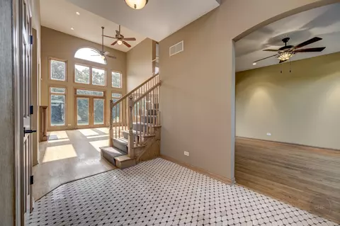 12212 Mitchell Dr, Plano, IL 60545 photo 11