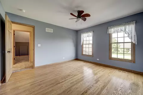 12212 Mitchell Dr, Plano, IL 60545 photo 49