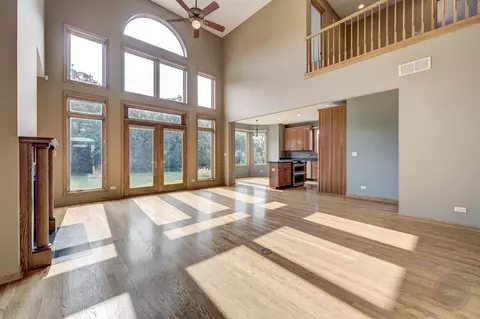 12212 Mitchell Dr, Plano, IL 60545 photo 13